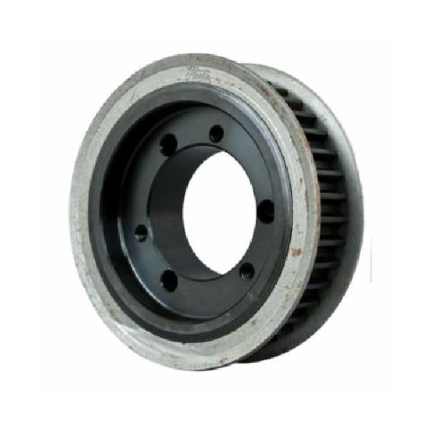 Spk High Hp Hts, W568M35-SK